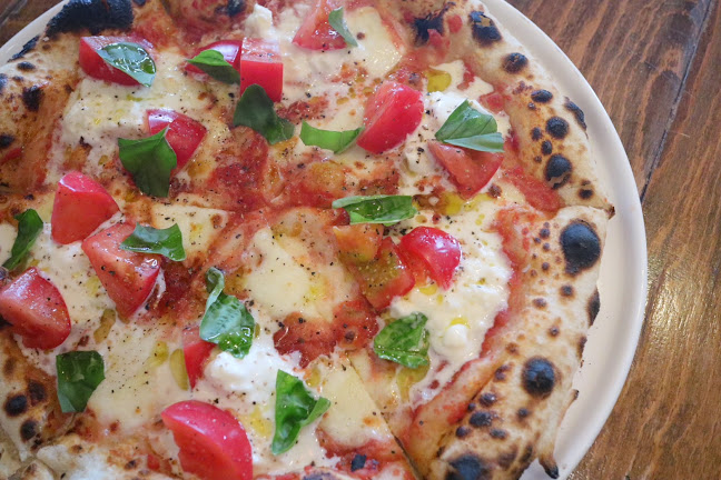 〒460-0003 愛知県名古屋市中区錦３丁目１１−２６ ジリオンビル 錦1F