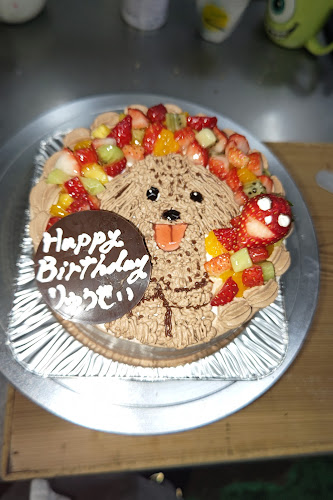 Comentarii opinii despre ケーキハウス シーズン