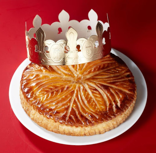 Comentarii opinii despre ブールミッシュ横浜高島屋店