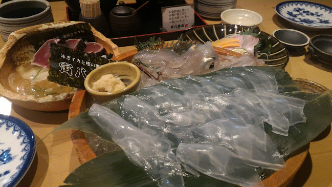 〒542-0083 大阪府大阪市中央区東心斎橋１丁目１８−２４ クロスシティ心斎橋 B1