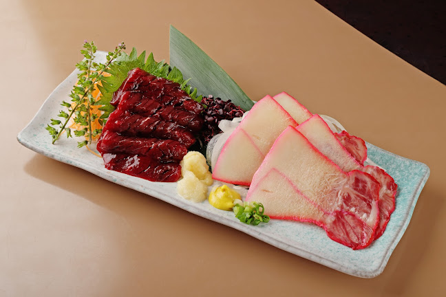 くじら 大山店 - 飲食業