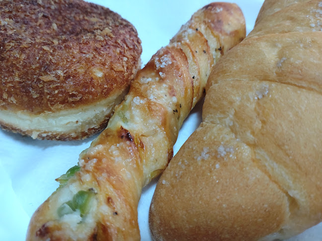 〒852-8104 長崎県長崎市茂里町１−５５ みらい長崎ココウォーク内