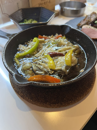 Opinii despre Italian cuisine Piccolo în 函館市 - 飲食業