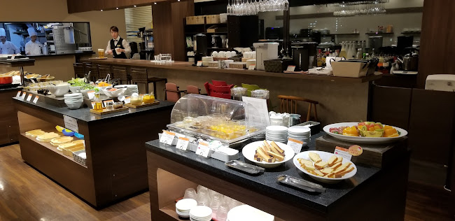 Comentarii opinii despre スカイビューキャンドル