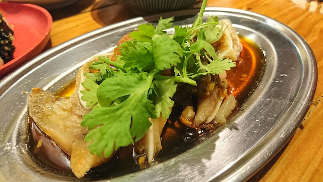 トミヤランドリー