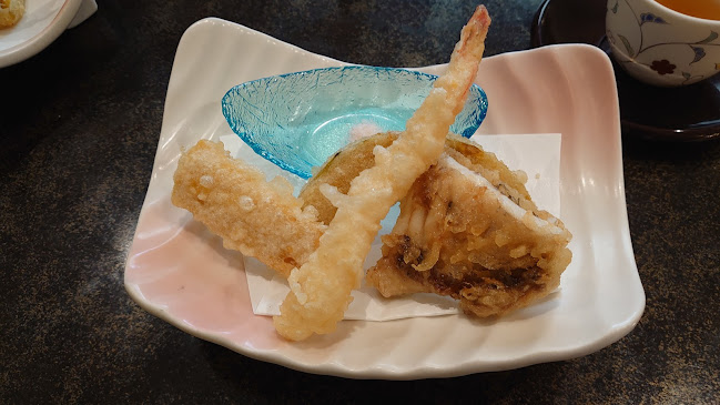 〒492-8144 愛知県稲沢市小池１丁目６−２