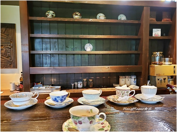 〒484-0066 愛知県犬山市五郎丸隅田１−４