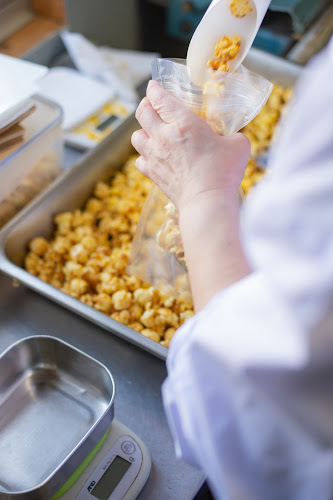 〒682-0912 鳥取県倉吉市和田２２６−６