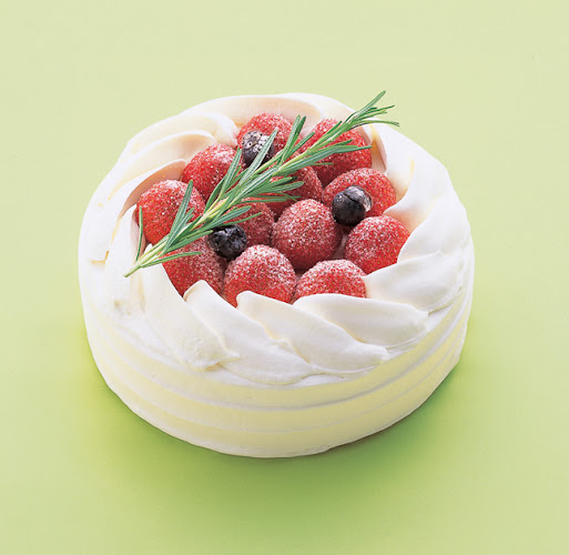 〒220-8601 神奈川県横浜市西区南幸１丁目６−３１ 横浜タカシマヤ本館 B1階