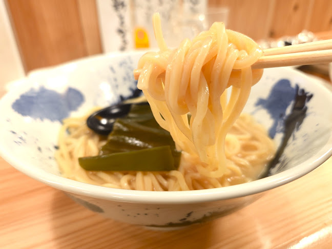 〒750-0018 山口県下関市豊前田町３丁目２−７