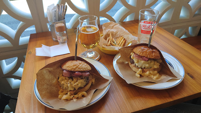 〒252-0239 神奈川県相模原市中央区中央３丁目７−９ １ 階