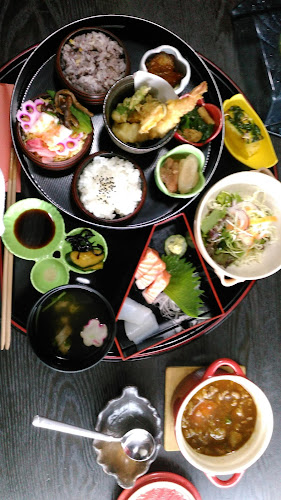 〒710-0833 岡山県倉敷市西中新田２９８−２