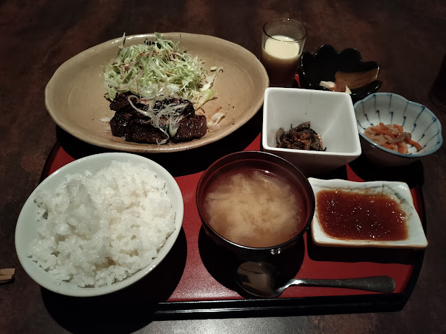 〒372-0047 群馬県伊勢崎市本町１２−２４