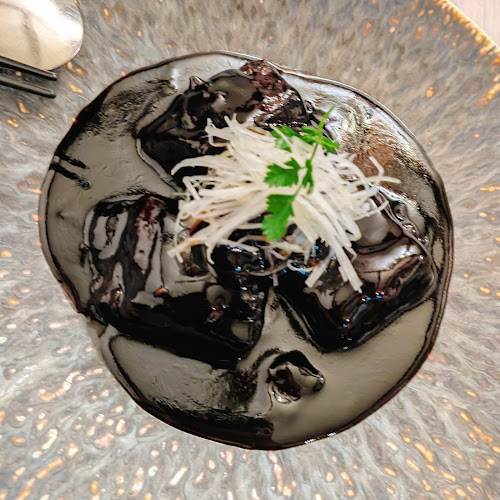 関飯店 - 中野区