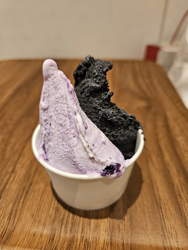 〒135-0061 東京都江東区豊洲２丁目２−１ ららぽーと豊洲3 1階