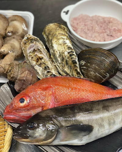 Opinii despre みのや în 岸和田市 - 飲食業