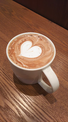 〒980-0021 宮城県仙台市青葉区中央２丁目５−３ 第二やまふくビル