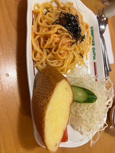 〒939-8212 富山県富山市掛尾町２６−１