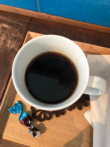 Opinii despre 喫茶部w în 広島市 - 飲食業