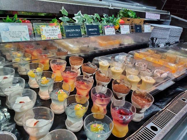 〒451-0084 愛知県名古屋市西区上堀越町２丁目９−３