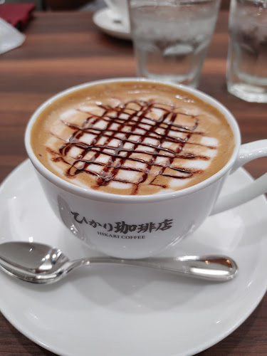 〒400-0815 山梨県甲府市国玉町８８５−１０