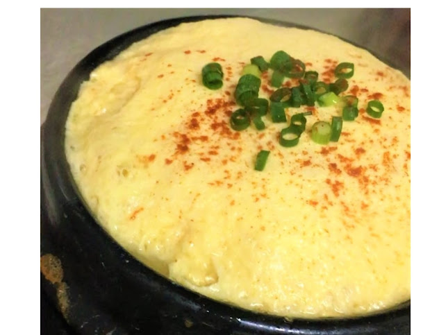 一丁目酒場 賑や - 飲食業