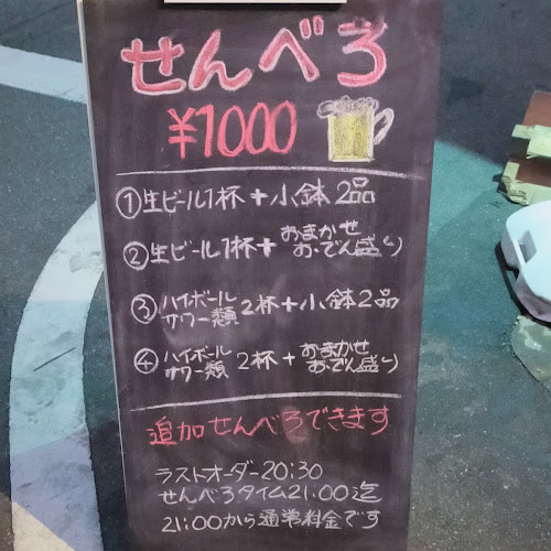 Opinii despre いたばし研究所 în 板橋区 - 飲食業