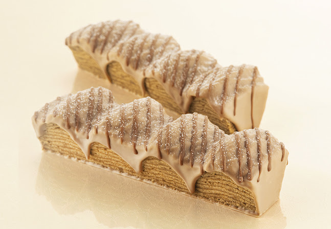 Opinii despre ねんりん家 西武池袋店 în 豊島区 - 飲食業