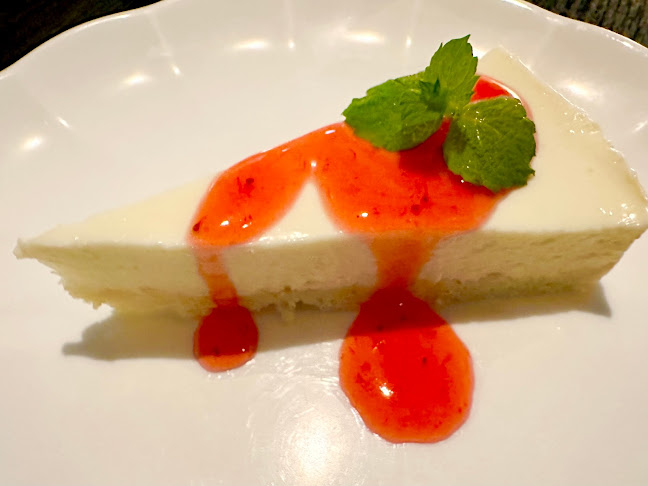 〒693-0023 島根県出雲市塩冶有原町６丁目５０