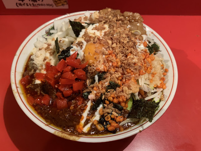 〒312-0062 茨城県ひたちなか市高場１４９８−２