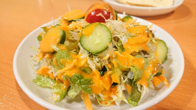 Opinii despre RARA 神戸店 în 神戸市 - 飲食業