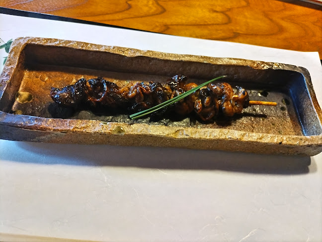 Comentarii opinii despre 花むら