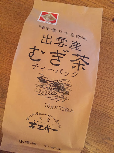 Opinii despre ロッカ în 京都市 - 飲食業