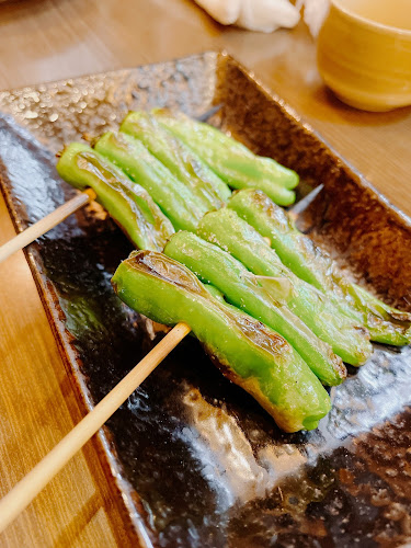 なお吉 - いわき市