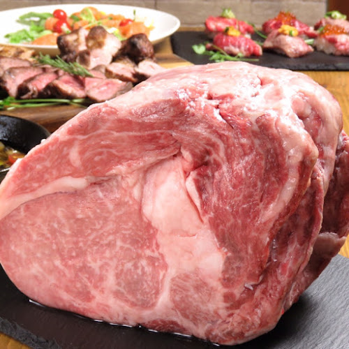 UMIYA CAFE WestPoint - 大阪市