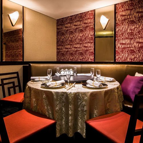 中国料理 三楽 - 飲食業