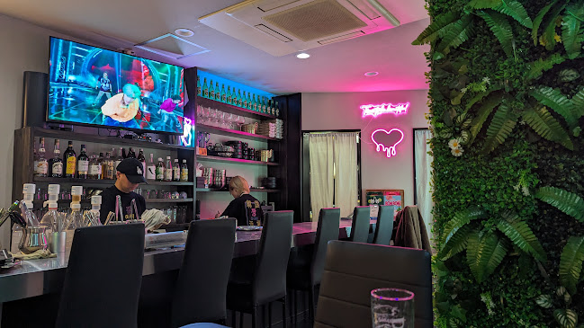 Opinii despre 韓国酒場CHAN în 唐津市 - 飲食業