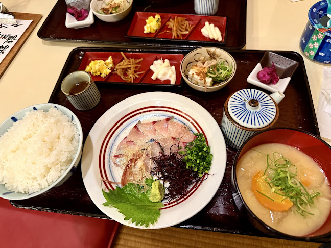 てっぺん - 福岡市