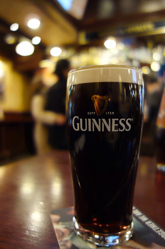 HUB仙台名掛丁店 - 仙台市