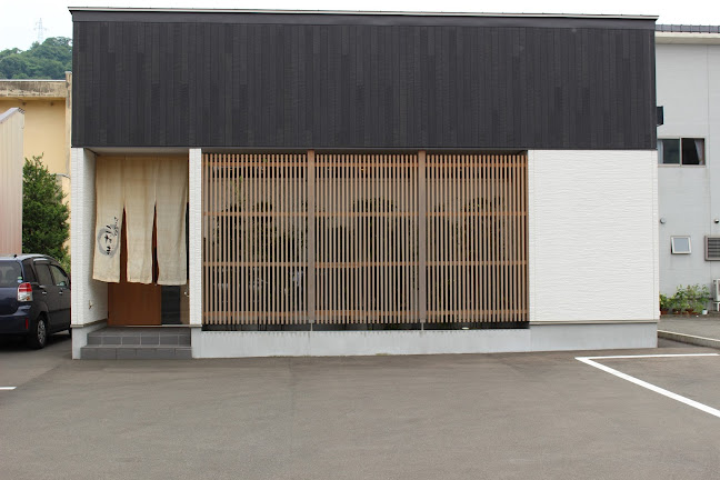 なごみ家 こだま - 福井市