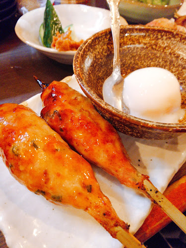 なお吉 - いわき市