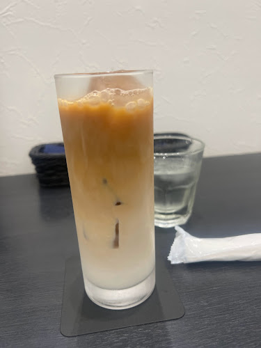 ひかり珈琲店 - 甲府市