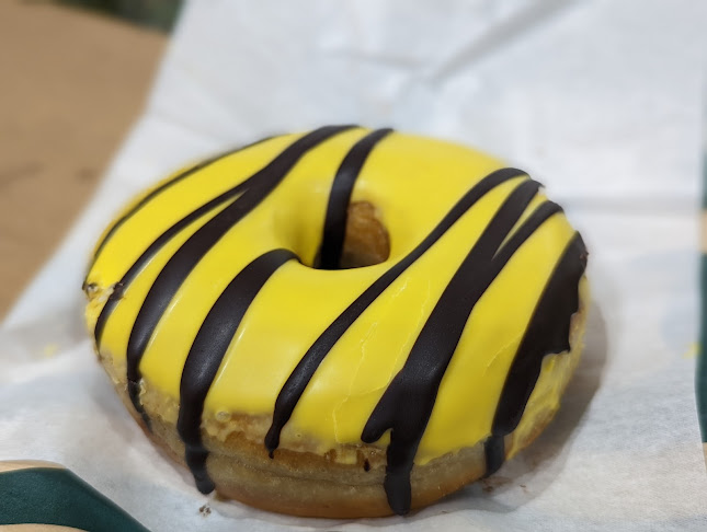 Comentarii opinii despre スターバックス コーヒー コレド室町テラス店