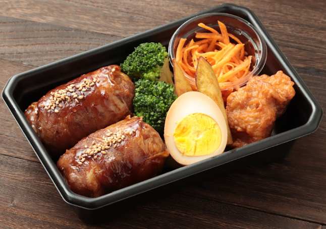 Opinii despre ひびき庵別館 東松山駅前3号店 în 東松山市 - 飲食業