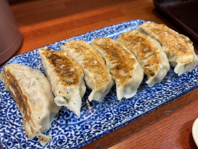 福来成 - 飲食業