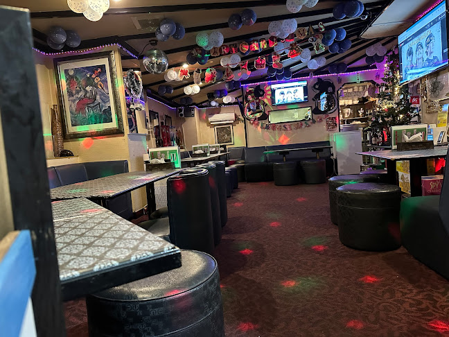 タイレストラン サバイ・タイタイ