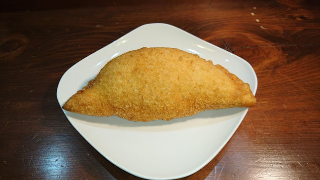 Calzone•Primo&Bar KONATAKA - 飲食業