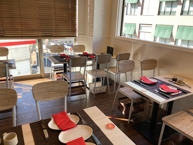 〒273-0005 千葉県船橋市本町１丁目４−１８ 3F