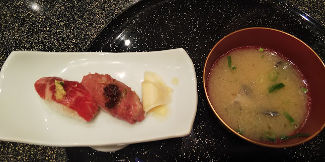 熊本郷土料理 青柳