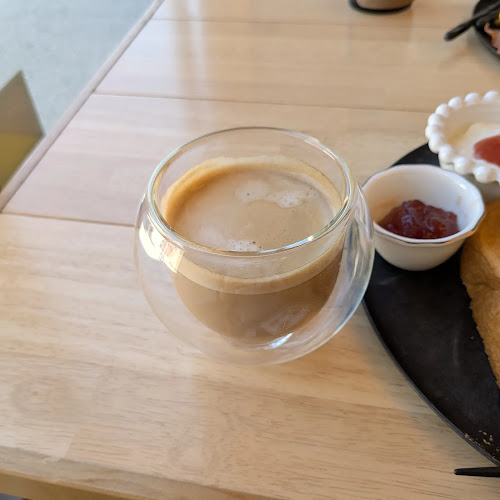 〒587-0001 大阪府堺市美原区大保１３